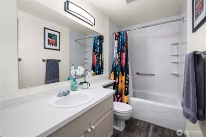 21520 SE 280th Street, Maple Valley, WA 98038 - Photo 27