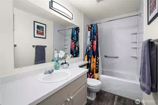 21520 SE 280th St, Maple Valley, WA 98038 - Photo 27