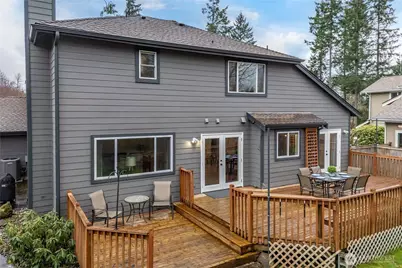 21520 SE 280th Street, Maple Valley, WA 98038 - Photo 31