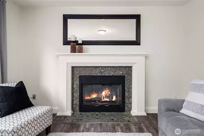 21520 SE 280th Street, Maple Valley, WA 98038 - Photo 15