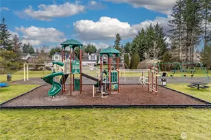 21520 SE 280th St, Maple Valley, WA 98038 - Photo 35