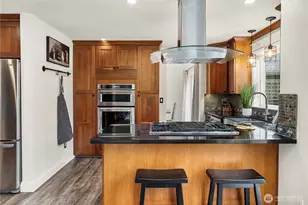 21520 SE 280th St, Maple Valley, WA 98038 - Photo 9