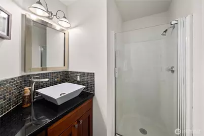 21520 SE 280th Street, Maple Valley, WA 98038 - Photo 19