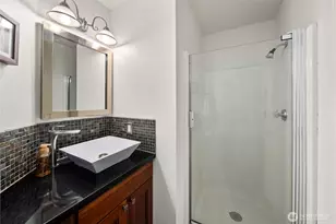 21520 SE 280th St, Maple Valley, WA 98038 - Photo 19