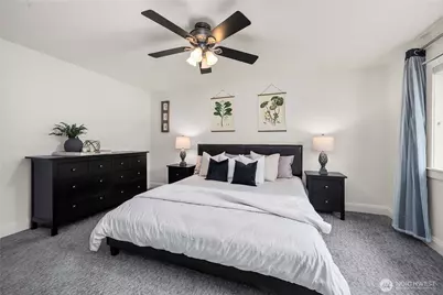 21520 SE 280th Street, Maple Valley, WA 98038 - Photo 21