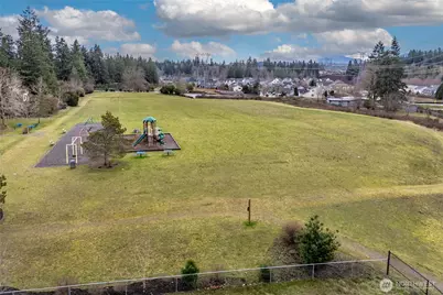 21520 SE 280th Street, Maple Valley, WA 98038 - Photo 37