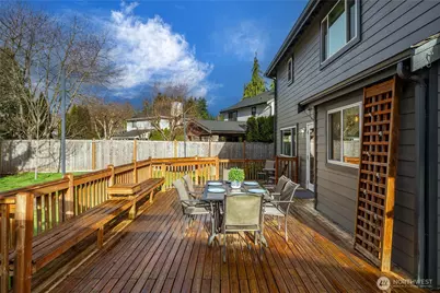 21520 SE 280th Street, Maple Valley, WA 98038 - Photo 33