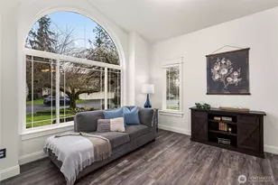 21520 SE 280th St, Maple Valley, WA 98038 - Photo 3