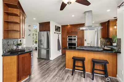 21520 SE 280th Street, Maple Valley, WA 98038 - Photo 11