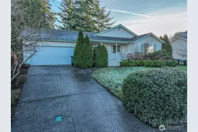 1325 Roma Road, Bellingham, WA 98226 - Photo 33