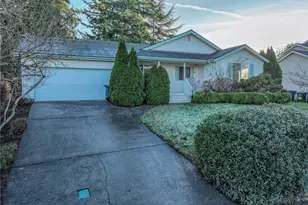 1325 Roma Rd, Bellingham, WA 98226 - Photo 33