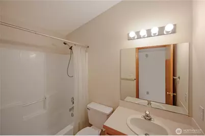 1325 Roma Road, Bellingham, WA 98226 - Photo 25