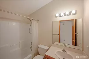 1325 Roma Rd, Bellingham, WA 98226 - Photo 25