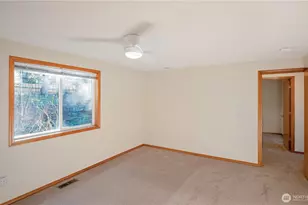 1325 Roma Rd, Bellingham, WA 98226 - Photo 23