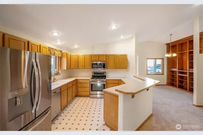 1325 Roma Road, Bellingham, WA 98226 - Photo 11