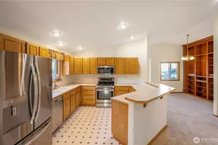 1325 Roma Rd, Bellingham, WA 98226 - Photo 11