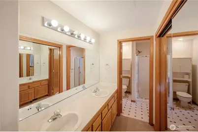 1325 Roma Road, Bellingham, WA 98226 - Photo 21