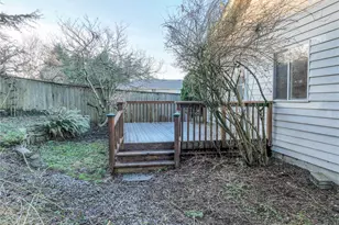 1325 Roma Rd, Bellingham, WA 98226 - Photo 31