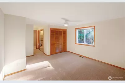 1325 Roma Road, Bellingham, WA 98226 - Photo 19
