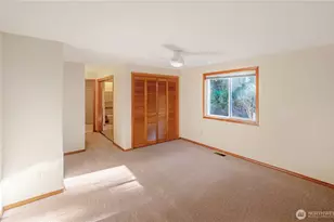 1325 Roma Rd, Bellingham, WA 98226 - Photo 19