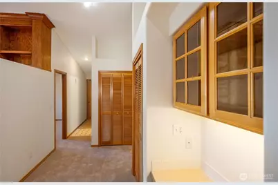 1325 Roma Road, Bellingham, WA 98226 - Photo 29