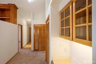 1325 Roma Rd, Bellingham, WA 98226 - Photo 29