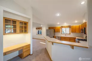 1325 Roma Rd, Bellingham, WA 98226 - Photo 9