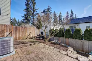 5732 L St, Washougal, WA 98671 - Photo 29