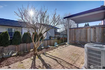 5732 L Street, Washougal, WA 98671 - Photo 27