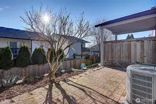 5732 L St, Washougal, WA 98671 - Photo 27