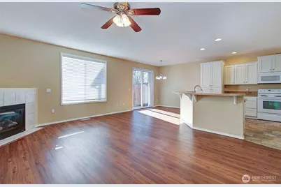 5732 L Street, Washougal, WA 98671 - Photo 11