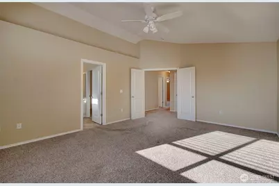 5732 L Street, Washougal, WA 98671 - Photo 25
