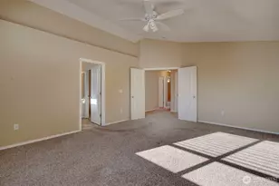 5732 L St, Washougal, WA 98671 - Photo 25