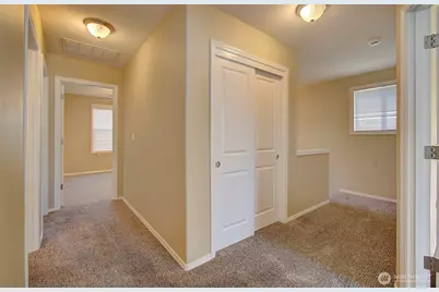 5732 L Street, Washougal, WA 98671 - Photo 19