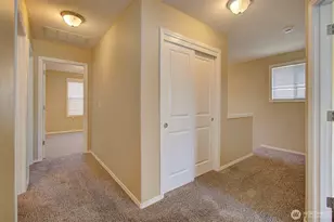 5732 L St, Washougal, WA 98671 - Photo 19