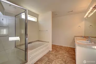 5732 L St, Washougal, WA 98671 - Photo 23