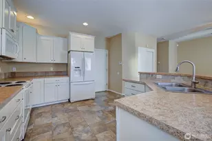 5732 L St, Washougal, WA 98671 - Photo 15