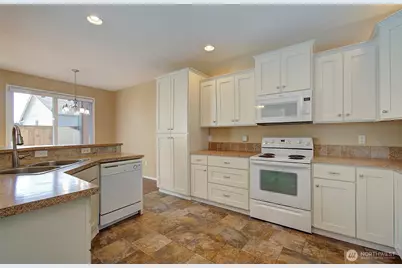 5732 L Street, Washougal, WA 98671 - Photo 15
