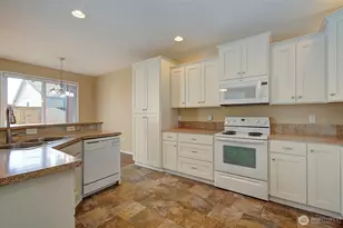 5732 L St, Washougal, WA 98671 - Photo 15