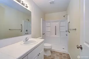 5732 L St, Washougal, WA 98671 - Photo 19