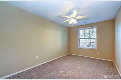 5732 L Street, Washougal, WA 98671 - Photo 17