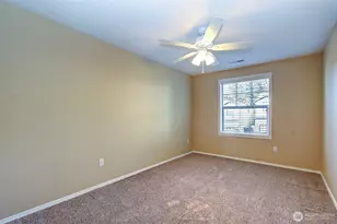 5732 L St, Washougal, WA 98671 - Photo 17