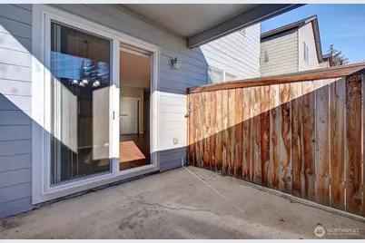 5732 L Street, Washougal, WA 98671 - Photo 31