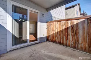 5732 L St, Washougal, WA 98671 - Photo 31