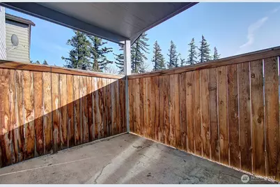 5732 L Street, Washougal, WA 98671 - Photo 31