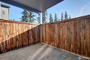 5732 L St, Washougal, WA 98671 - Photo 31