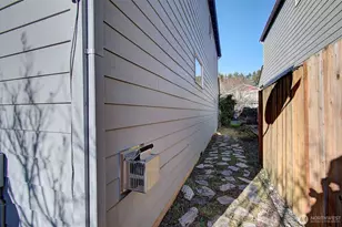 5732 L St, Washougal, WA 98671 - Photo 33
