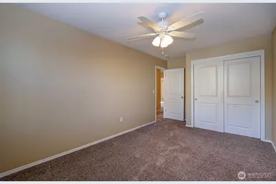 5732 L Street, Washougal, WA 98671 - Photo 17