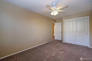 5732 L St, Washougal, WA 98671 - Photo 17