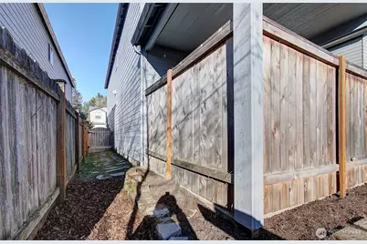 5732 L Street, Washougal, WA 98671 - Photo 27